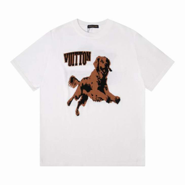 Picture of Louis Vuitton Sweaters _SKULVM-2XLaztx1084046507